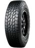 28209876-Geolandar A/T4 G018