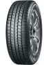 28219099-Geolandar X-CV G057