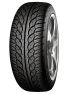 21299131-Parada Spec-X PA02