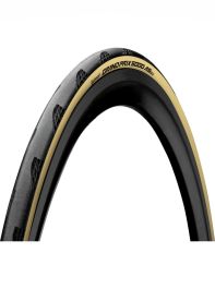 CONTINENTAL Grand Prix 5000 AS TR 700x25C (25-622) economici