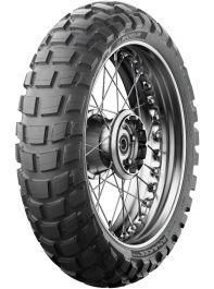 michelin_anakee_wild_rear_1_7.jpg