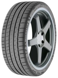 michelin_pilot_super_sport.jpg
