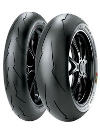 pirelli_diablo_supercorsa_sc_v
