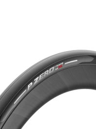 pirelli_p_zero_race_tlr_sl_1_1.jpg