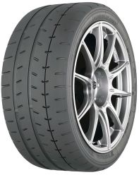 YOKOHAMA Advan A052 255/40 R 20 101 Y XL economici