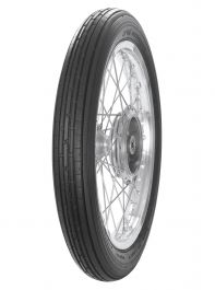 パーツ AVON SPEEDMASTER MK II 3.00 21 AVON Speedmaster MKII 3.00 - 21 57S TT RF