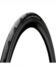 Continental Grand Prix 5000: The Gold Standard in Road Bike Tyres Continental Grand Prix 5000: The Gold Standard in Road Bike Tyres