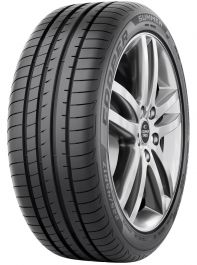 Coperchio Superiore Per Motozappa Mantis SV-4 / SV-5 (Modello 7222) Ed Echo TC-2100 – Usato