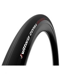 【新品、新28C相当】Vittoria Corsa 700x25c TLR2本 vittoria-vittoria-corsa-pro-