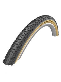 Schwalbe G-One Ultrabite Performance RaceGuard 28 Addix E-25