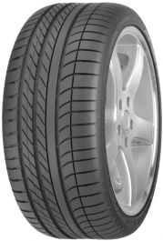 EAGLE F1 (ASYMMETRIC) SUV 4X4 | Estivi