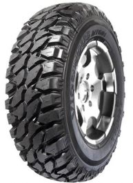 HIFLY Vigorous MT601 235/75 R 15 104 Q economici