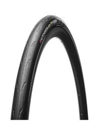 HUTCHINSON Fusion 5 Performance 700x28C (28-622) economici