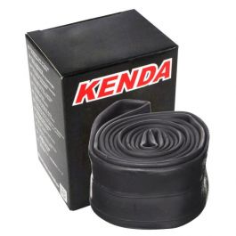 Camera D'Aria Kenda Kwick Per Bici 12 1/2 X 1.75-2.1 - Valvola Schrader