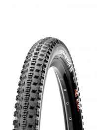 MAXXIS Crossmark II 27.5x2.25 (57-584) economici