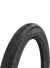 MAXXIS GRIFTER 29x2.00 Pneumatico Rigido - Foto 6