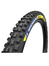 Copertone Michelin DH 22 Magi-X DH TL-Ready LordGun online bike store