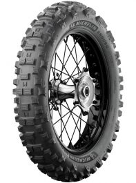 MICHELIN Enduro Xtrem 140/80 -18 70 R TT economici