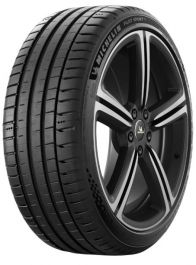 タイヤ・ホイール ppMICHELIN PILOT SPORT 5 S 295/35ZR20 Michelin Pilot Sport 5 S 265/35 ZR20 99Y | Blackcircles