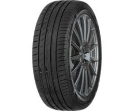 Gomme Estive Nexen N'Fera Sport SUV 215/55 R18 99V - Per Fuoristrada, Ottima Tenuta Stradale