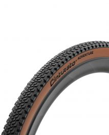 COPERTONE PIRELLI CINTURATO GRAVEL M - Cicli Drigani s.r.l COPERTONE PIRELLI CINTURATO GRAVEL M - Cicli Drigani s.r.l