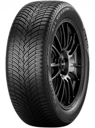 PIRELLI CINTURATO 205 45 r17 24年製造 3本セット 24年製 205/45R17