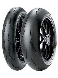 pirelli_diablo_supercorsa_sc_v