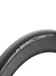 ★【未使用】PIRELLI P ZERO RACE TLR SL 28C PIRELLI P Zero Race TLR SL 700x28C (28-622) economici