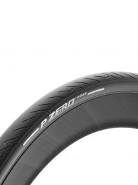 Pirelli P Zero Race 4S 28'' (28-622)SmartEVO TechBELT Rd. - Cyclocross Pirelli P Zero Race 4S 28'' (28-622)SmartEVO TechBELT Rd. - Cyclocross