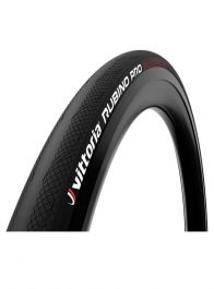CONTINENTAL Grand Sport Race 700x25C (25-622) economici