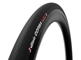 VITTORIA Corsa 700x34C (34-622) economici