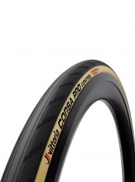 VITTORIA Corsa Pro Control 700x28C (28-622) economici