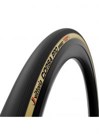 【新品未使用】Vittoria Corsa Pro 700x26C 2本セット 値下げVittoria Corsa Pro Speed 700x26C2本セット - メルカリ