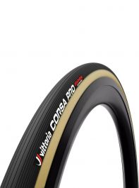 VITTORIA Corsa Pro 28x25 (25-622) economici
