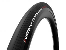 VITTORIA Corsa Speed 28x25 (25-622) economici