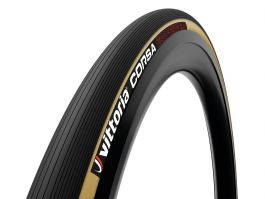 VITTORIA Corsa 28x30 (30-622) economici