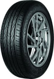 Pneumatici TRACMAX X-privilo S-130 195/60 R16 89h Inverno Gomme Black Friday | Acquisti Online su