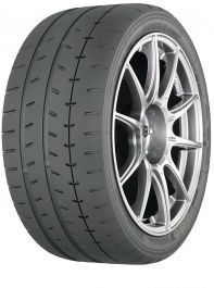YOKOHAMA Advan A052 255/40 R 20 101 Y XL economici