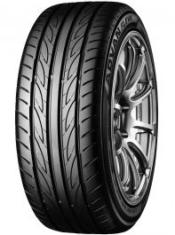 ヨコハマ　ADVAN FLEVA 225/45R19 2本 楽天市場】advan fleva 225 45 19 92wの通販