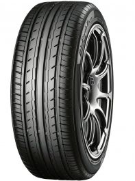 YOKOHAMA BluEarth-ES ES32 175/55 R 15 77 V economici