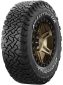 28221024-All Terrain T/A KO3