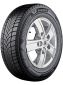 28202433-Duravis Van Winter