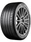 28221129-Potenza Sport Evo