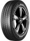 28182239-Econodrive LT