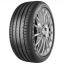 28148159-Azenis FK520