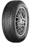 28227639-Eurowinter HS02