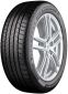 28194521-Roadhawk 2