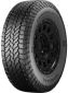 28246371-Grabber AT3 Plus