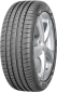 26270057-Eagle F1 Asymmetric 3