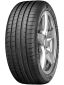 28027422-Eagle F1 Asymmetric 5
